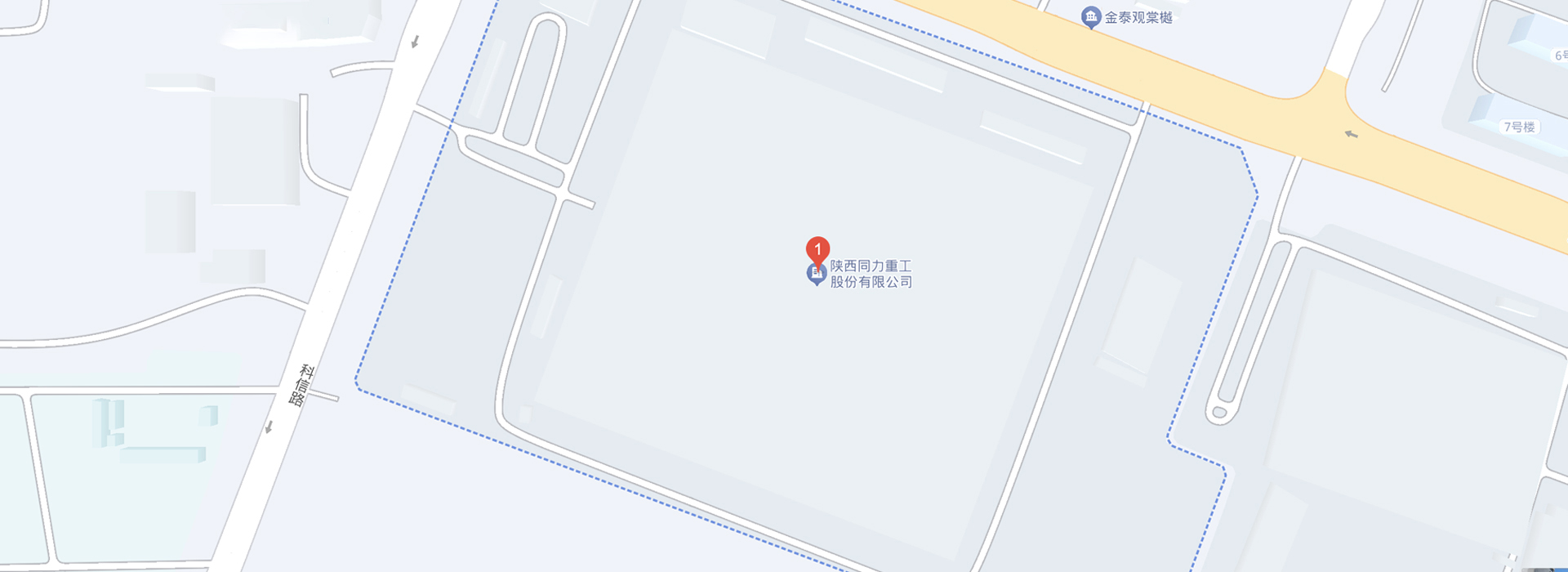 同力西班牙